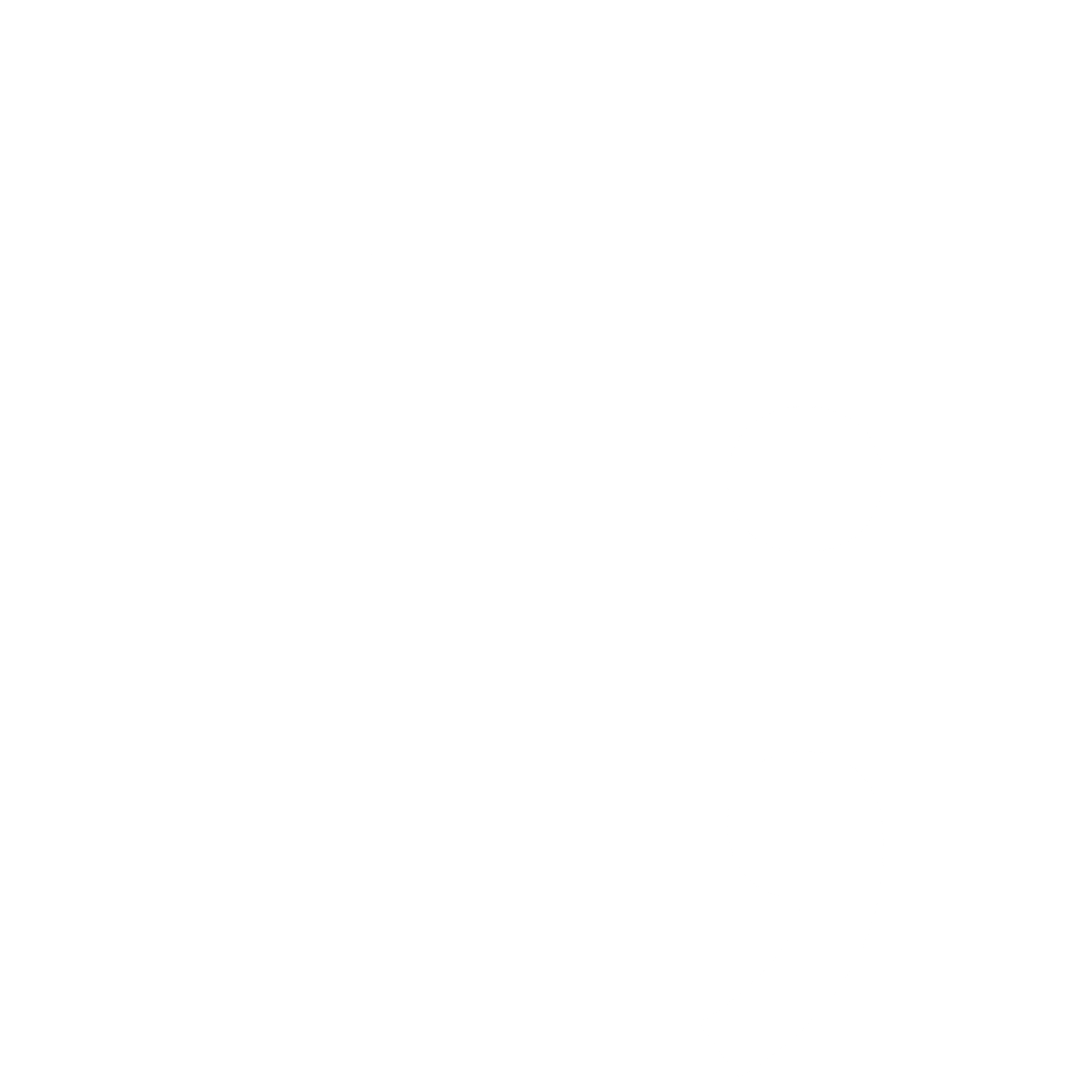 Logicae