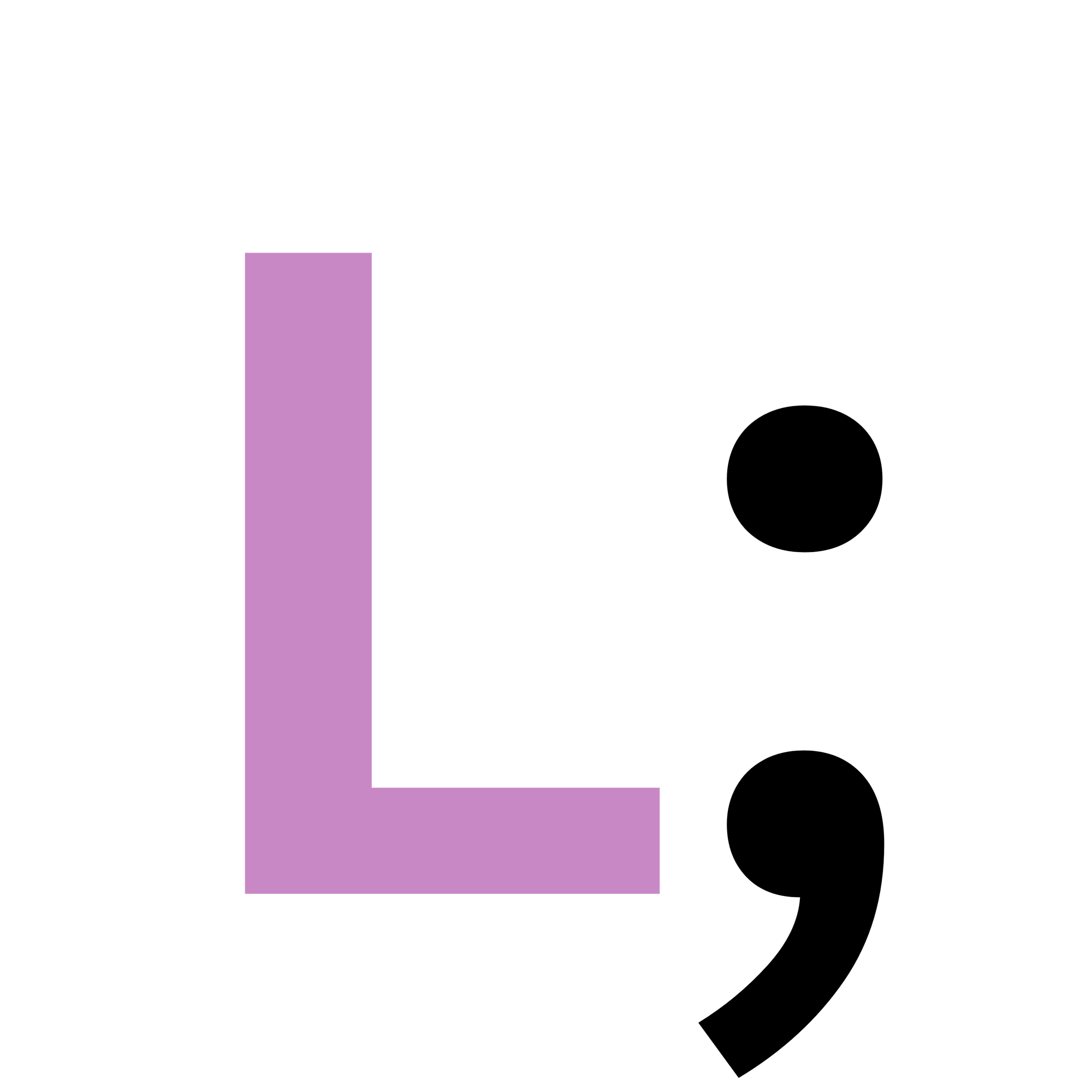 Logicae