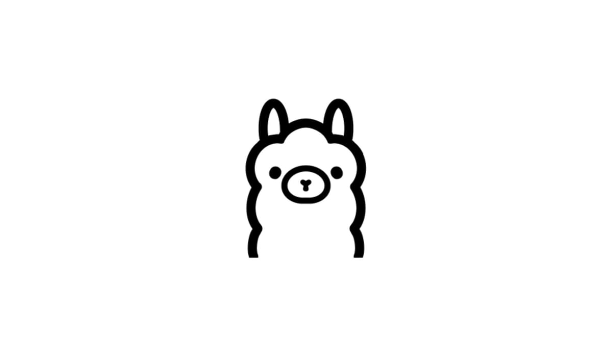 Ollama를 이용하여 local에서 LLM 실행시켜보기