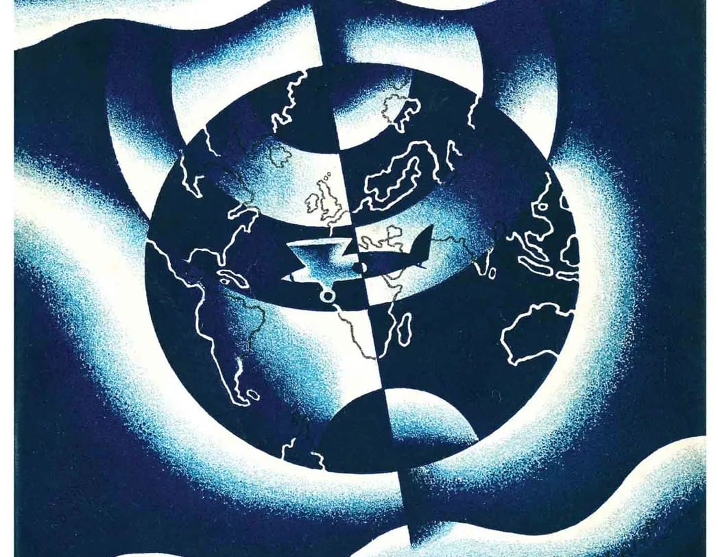 시리즈 | Book Review - 4. Brave New World