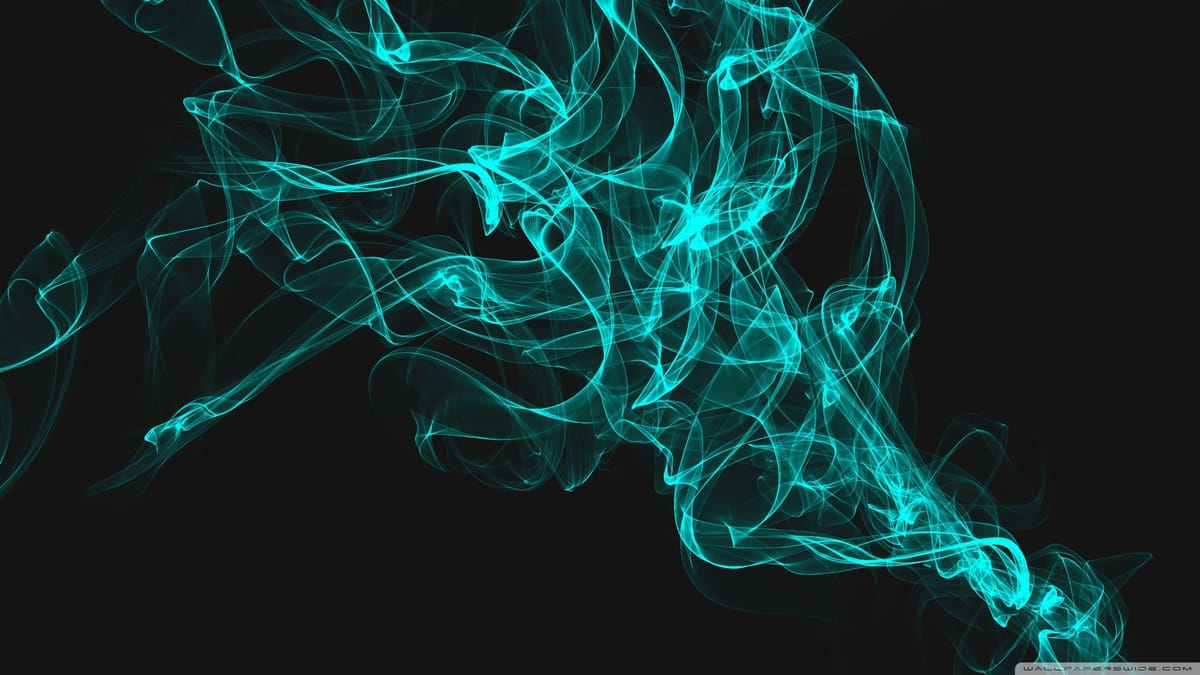 Sackur-Tetrode Equation