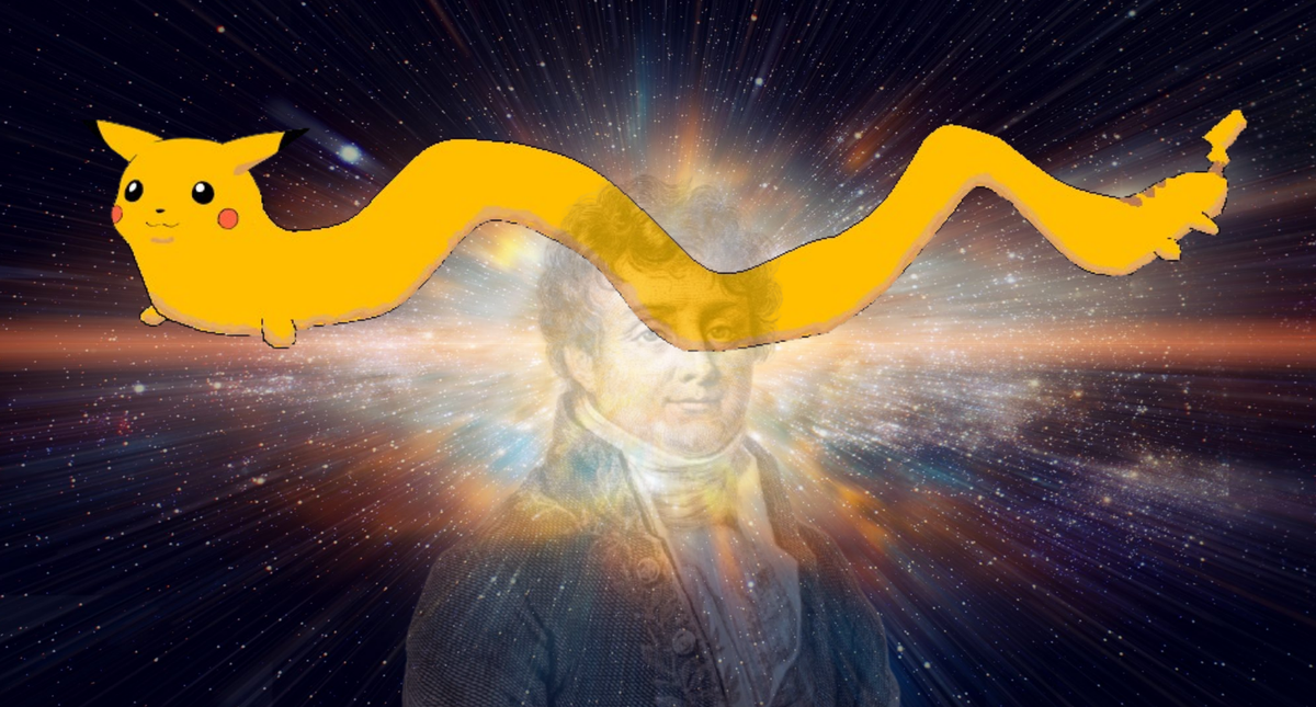 시리즈 | FA - 1. 푸리에 급수의 동기