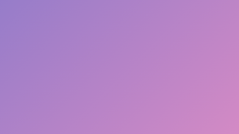 2025 Logicae Summit - 준비 후기