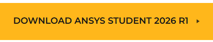 ANSYS Fluent로 Hydrofoil에서의 Cavitation 구현하기
