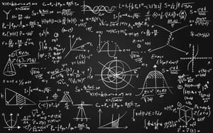 Pell's Equation