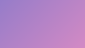 2025 Logicae Summit - 준비 후기