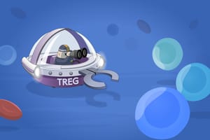 Tregs