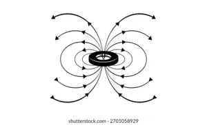 Physics-1