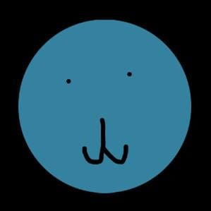 Rieh Woojin