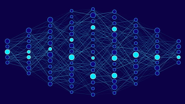 시리즈 | Deep Learning - 2. 퍼셉트론과 인공신경망