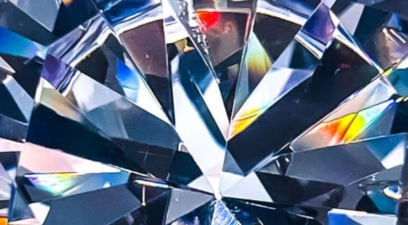 시리즈 | Organic Chemistry - 0. 유기화학이란?