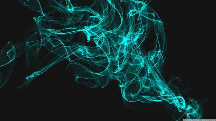 Sackur-Tetrode Equation