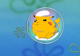 시리즈 | FA - 5. 등주부등식의 증명