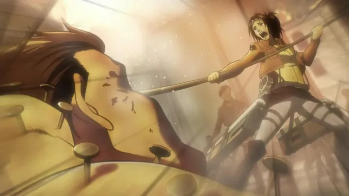 진격거로 알아보는 포획-재포획법