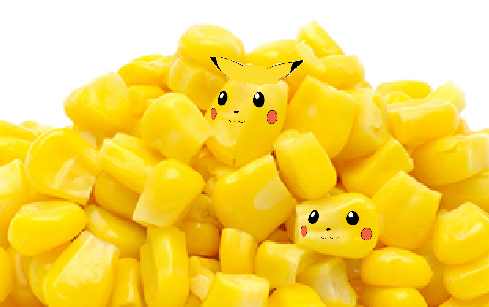 시리즈 | FA - 6. 합성곱과 좋은 핵