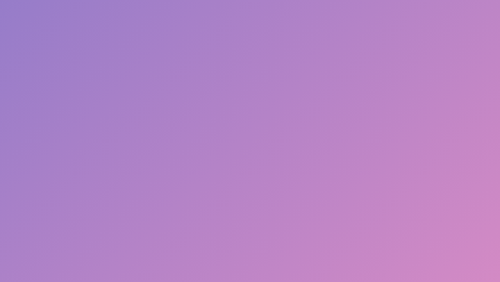 2025 Logicae Summit - 준비 후기