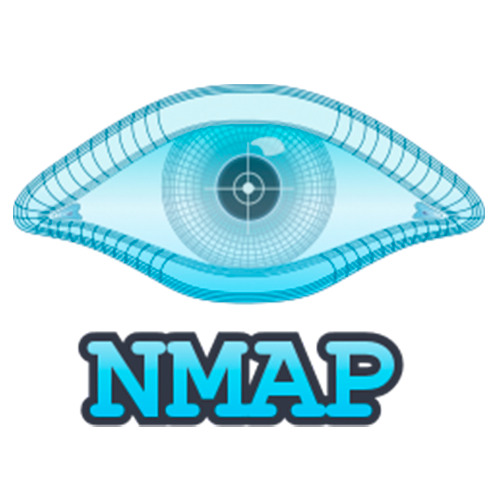 NMAP