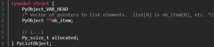 시리즈 | LLD - 2. 덧셈의 시간복잡도는 O(logN)입니다.